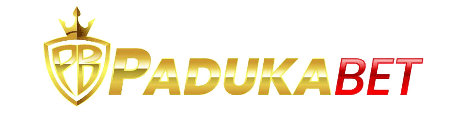 SITUS SLOT