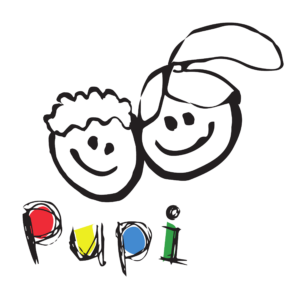 logo_trasparente